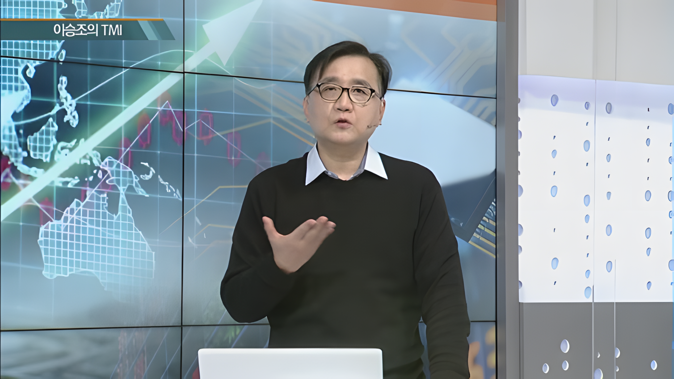 이승조 전문가 사진
